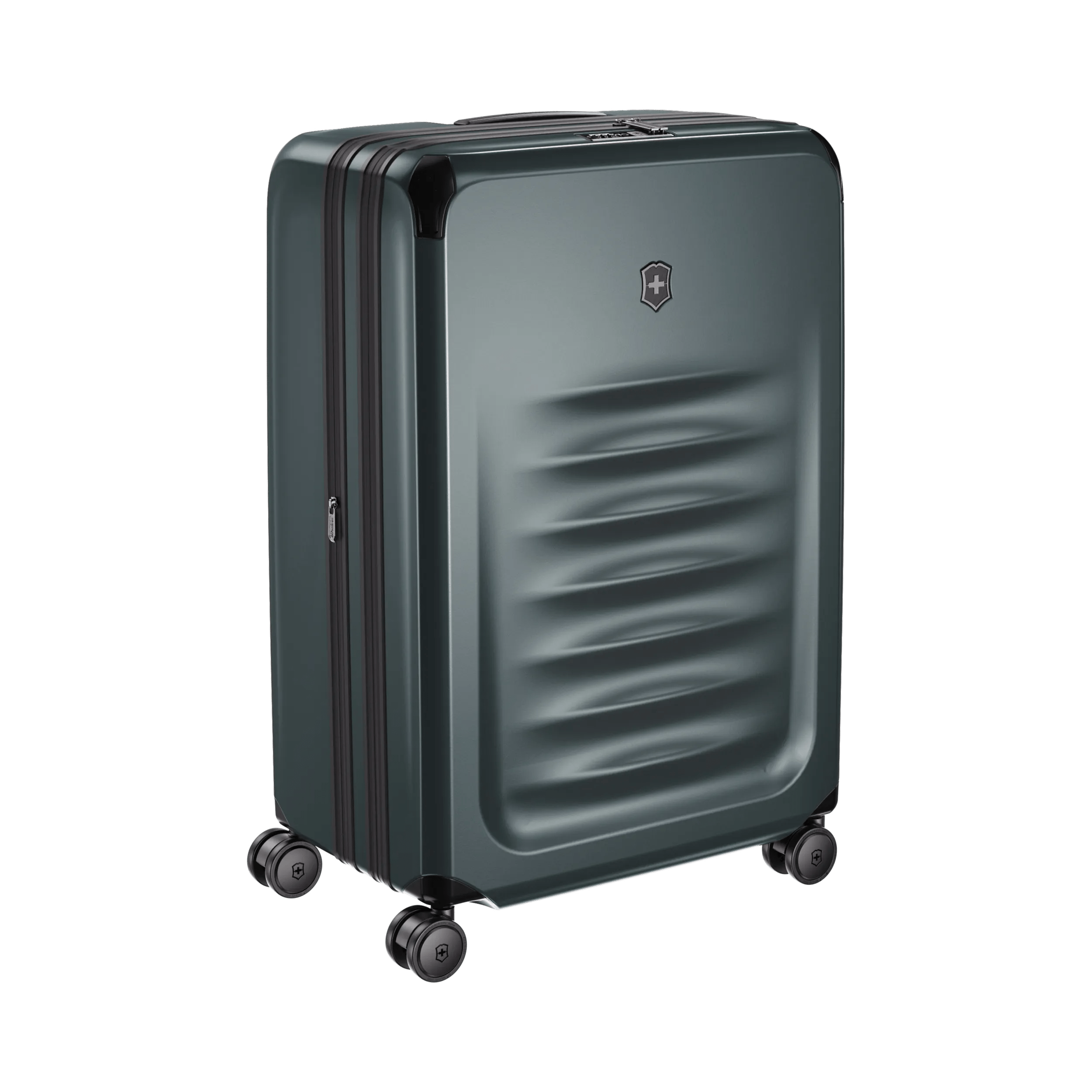 Spectra 3.0 Expandable Large Case - 653158