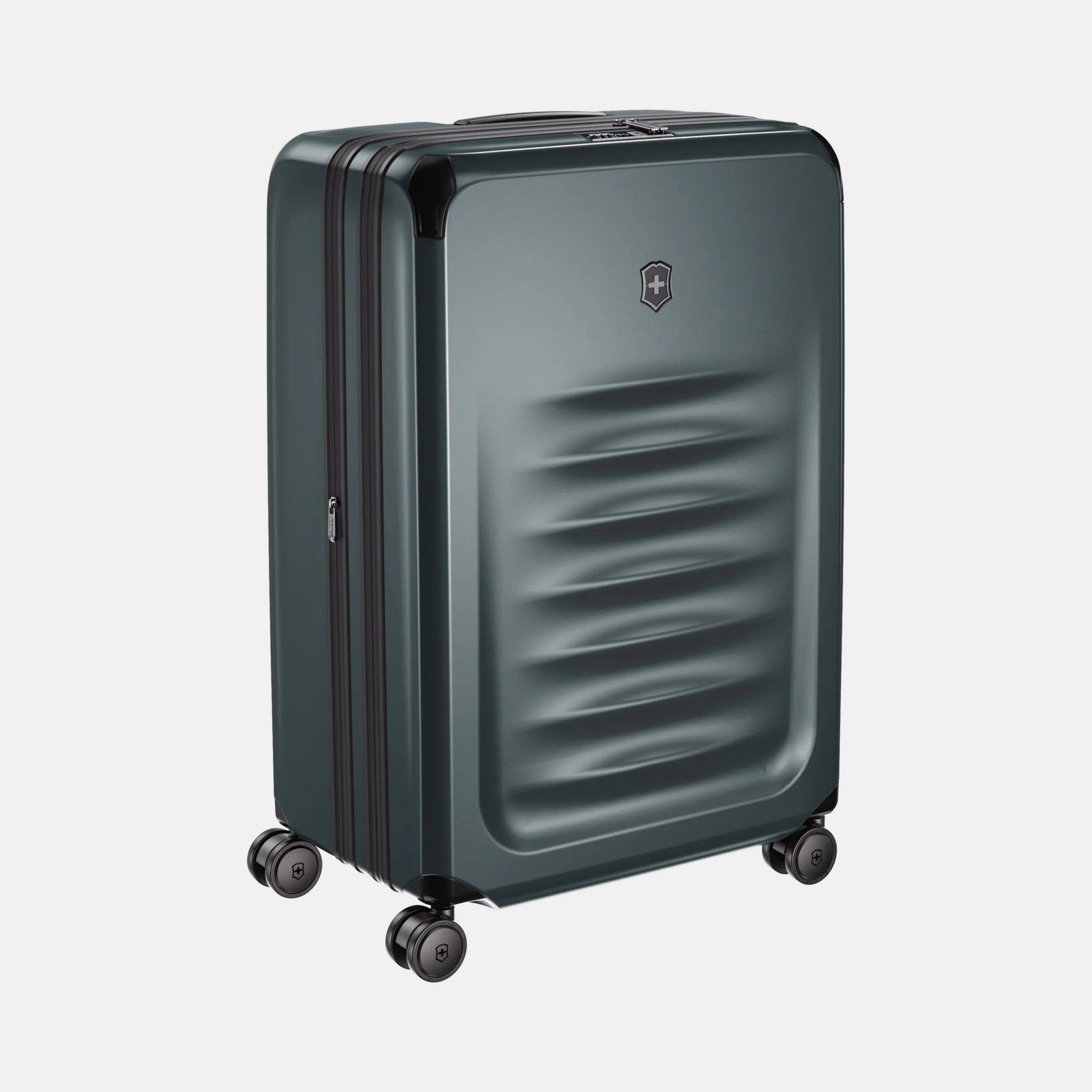 Spectra&nbsp;3.0 Expandable Large Case - 653158