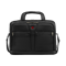 BC Pro - 612267