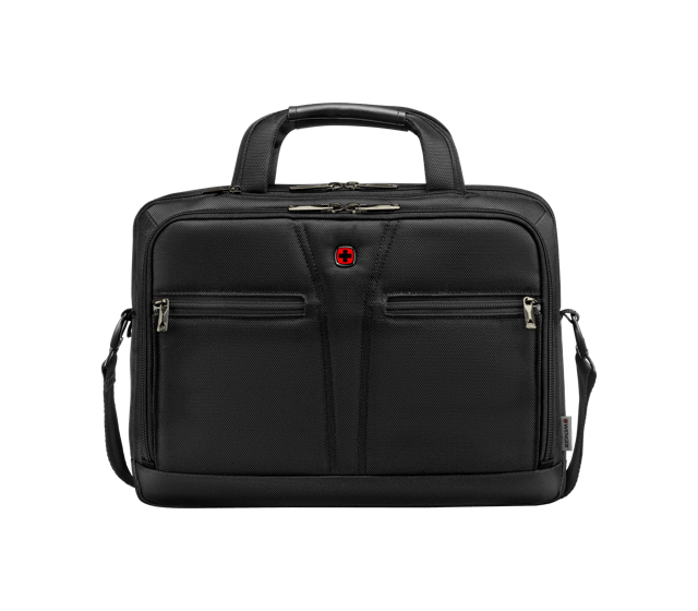 BC Pro - 612267