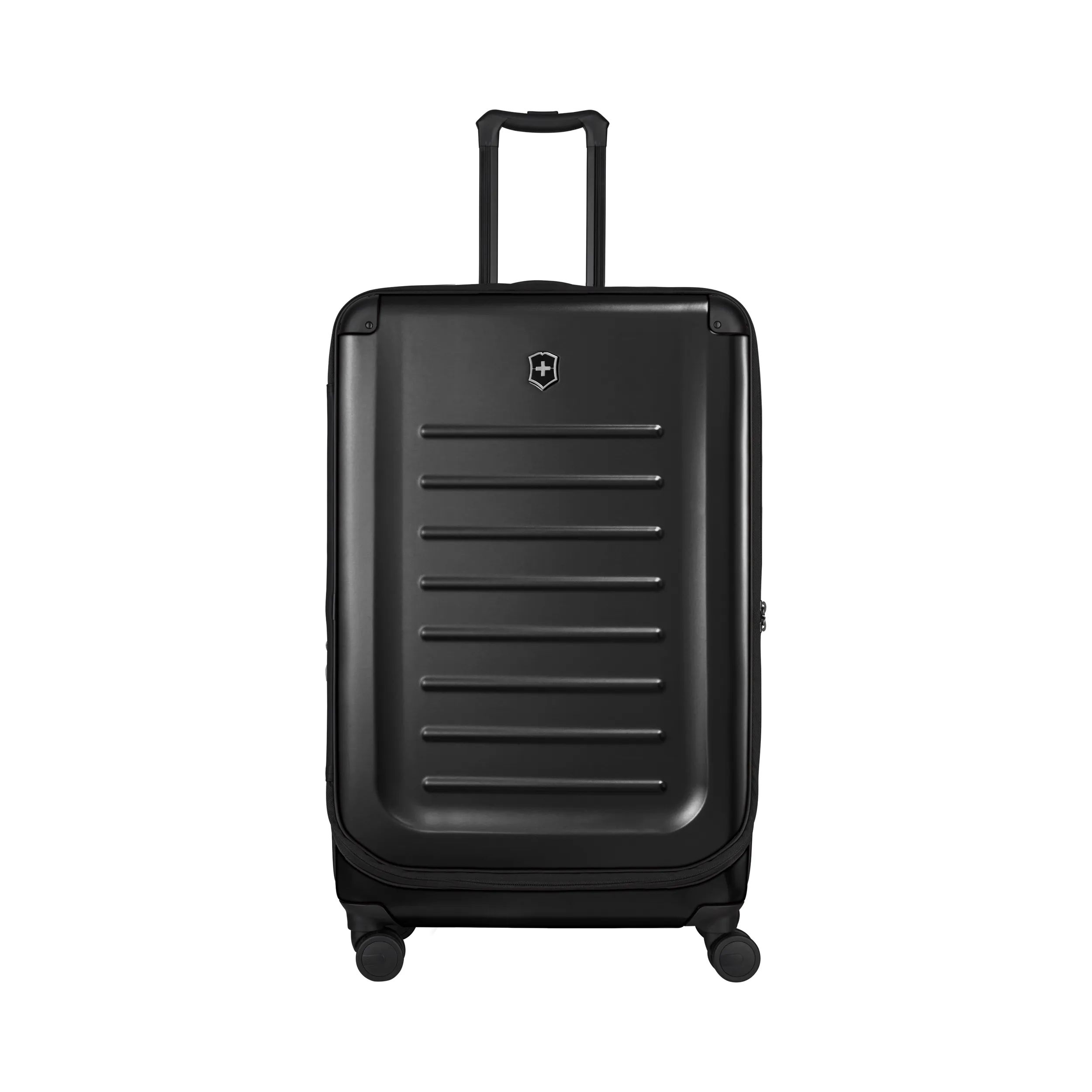 Spectra 2.0 Expandable Extra-Large Case