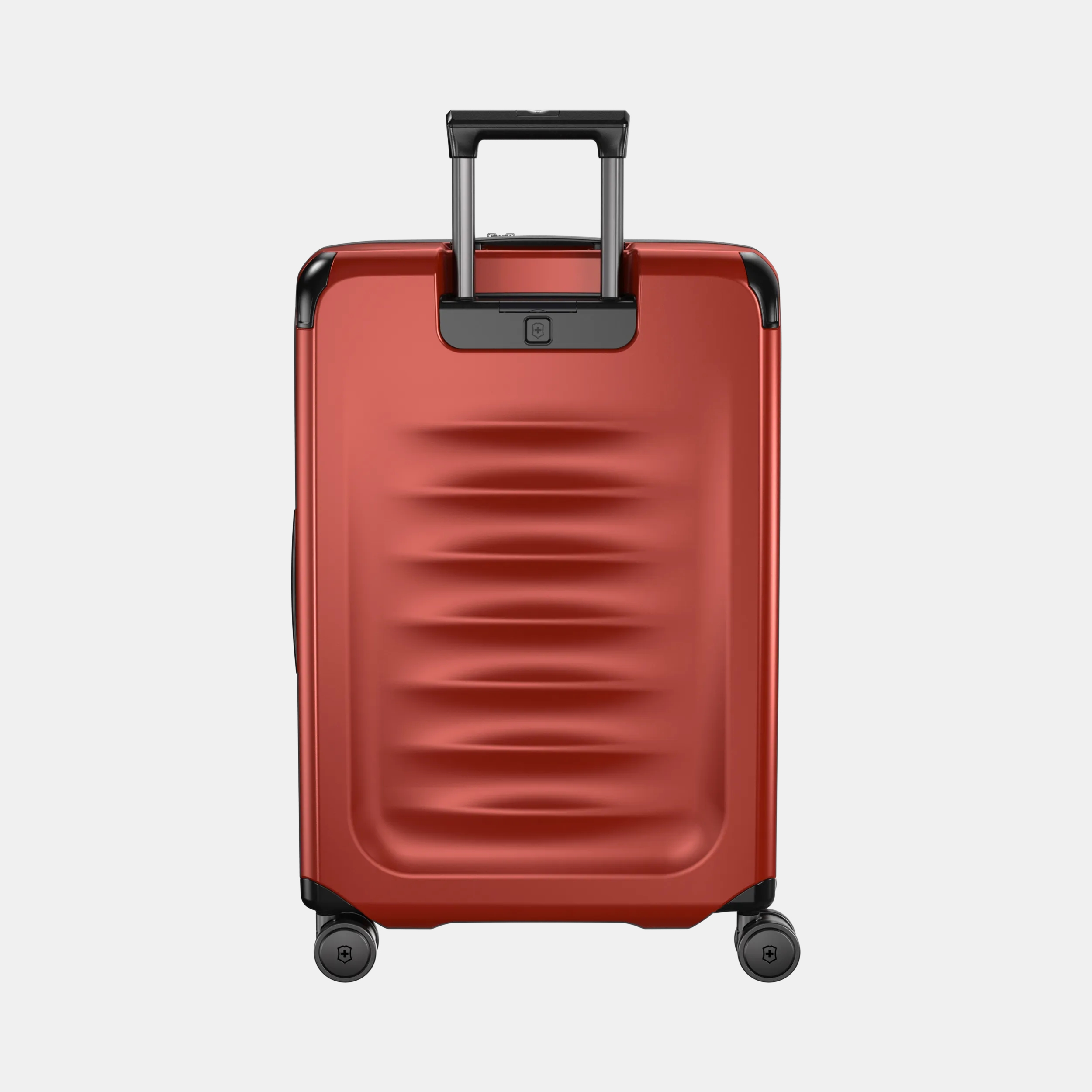Spectra 3.0 Expandable Medium Case - 611760