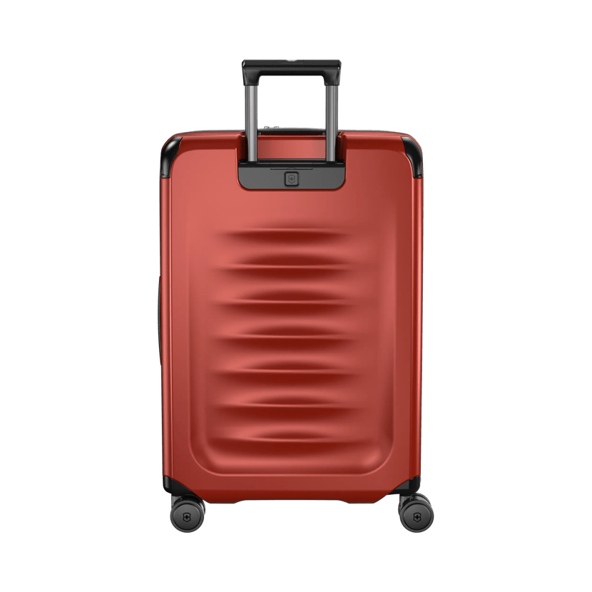 Spectra&nbsp;3.0 Expandable Medium Case - 611760