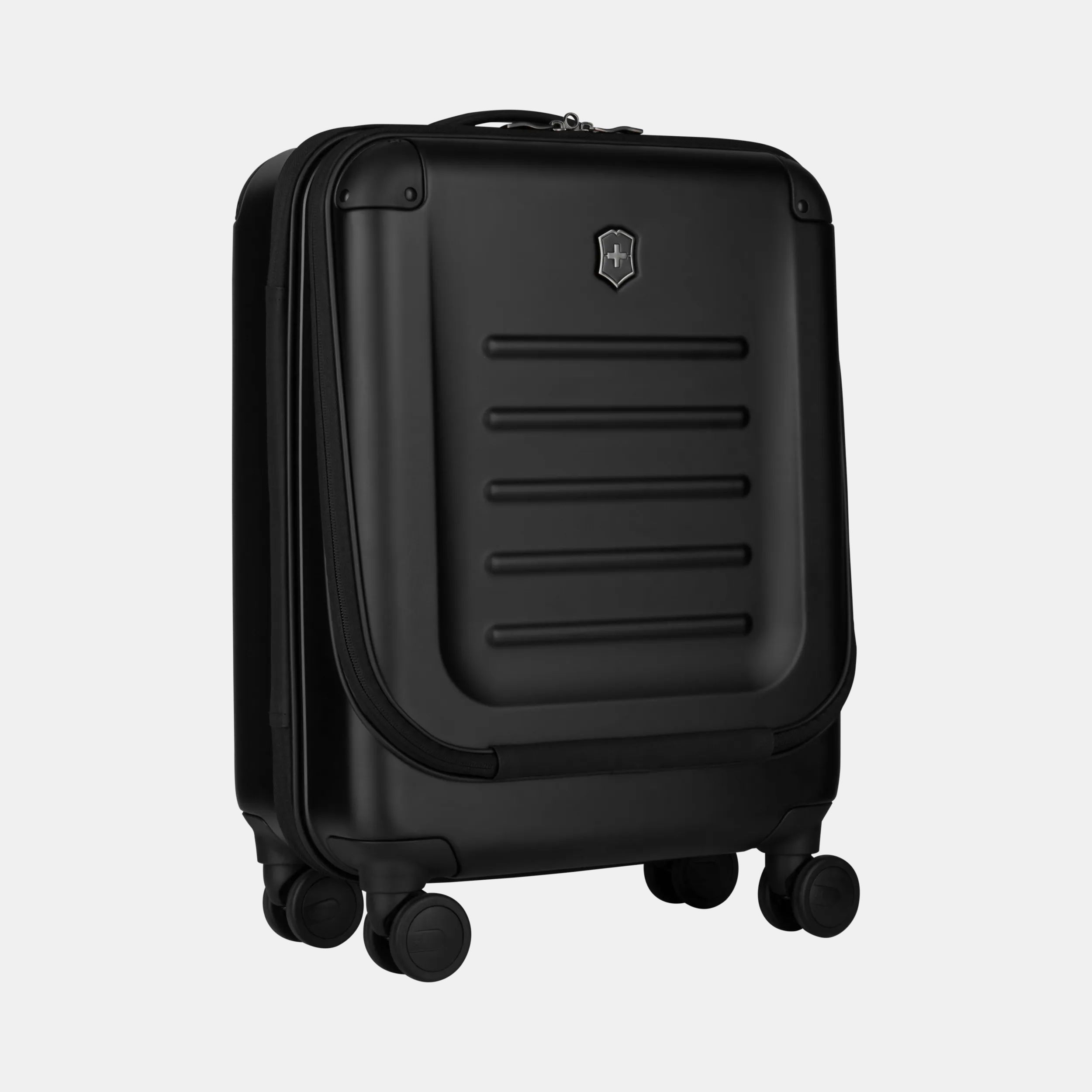 Spectra 2.0 Dual Access Global Carry On