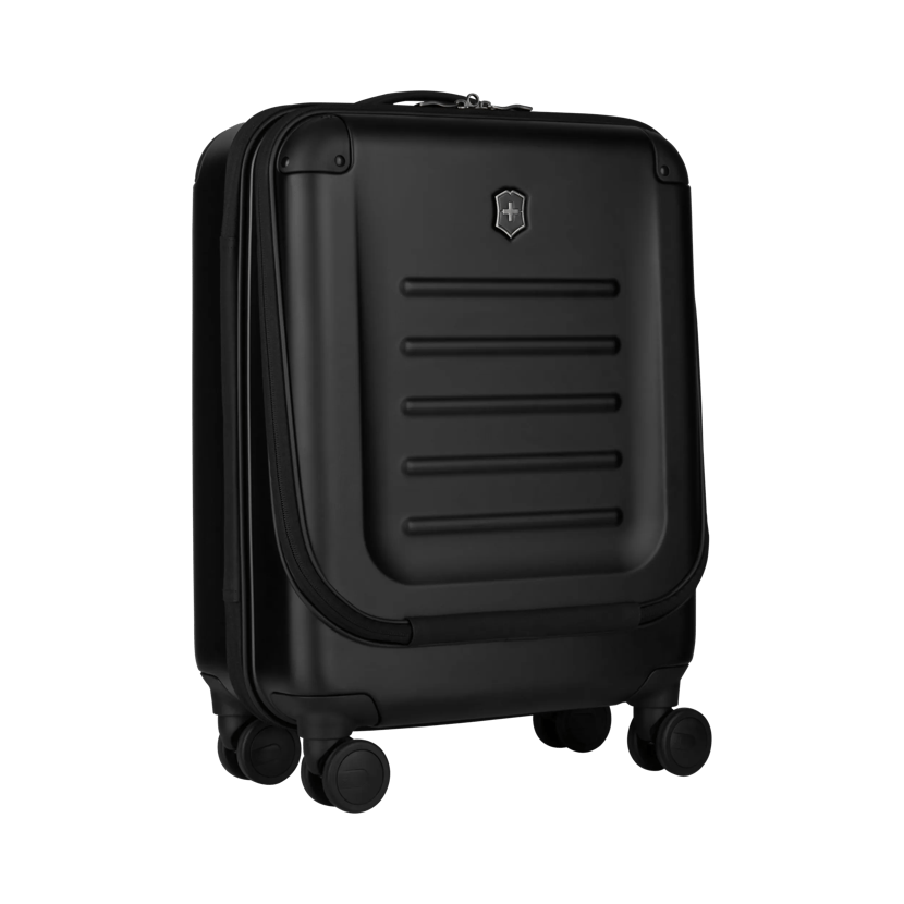 Victorinox luggage store spectra 2.0