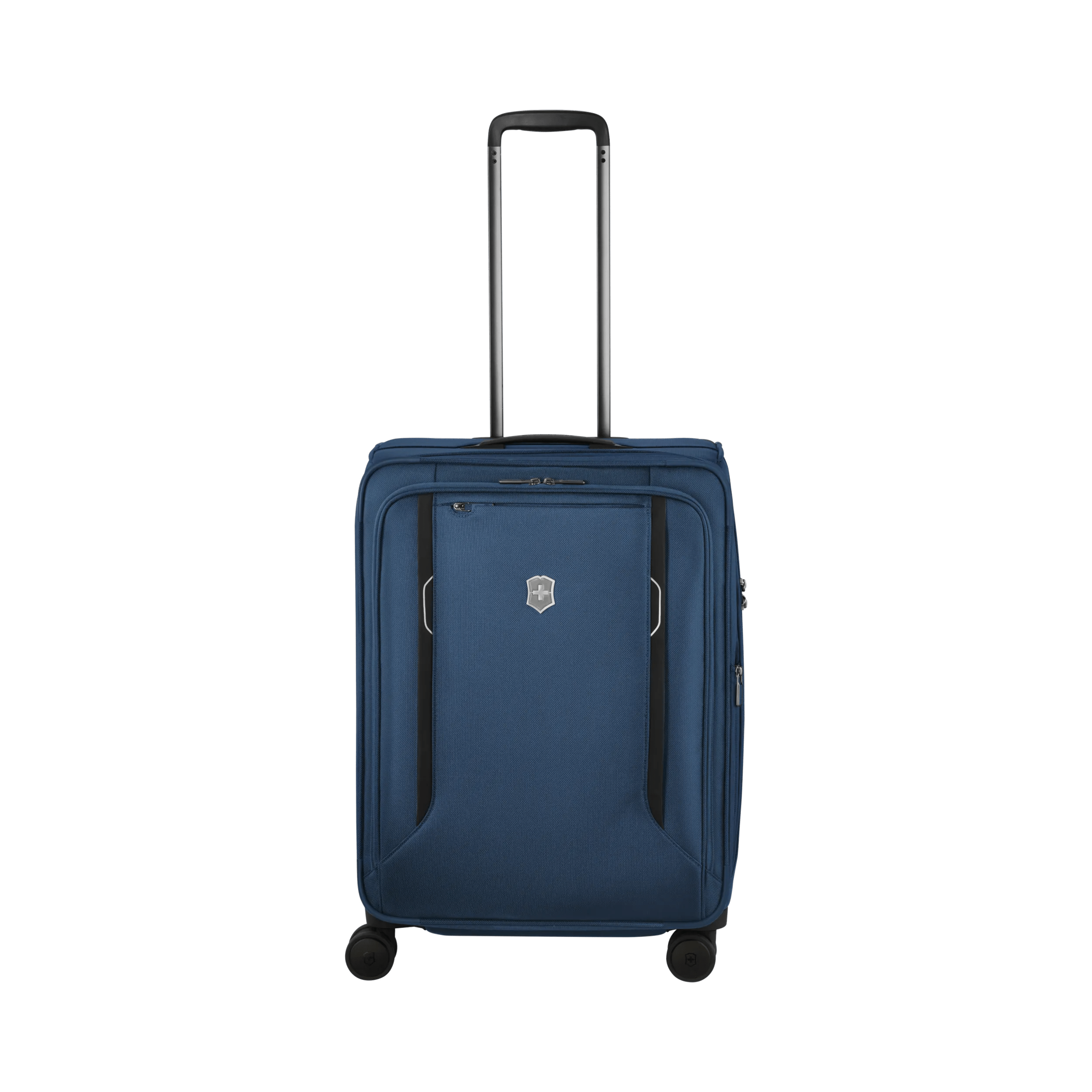 Werks Traveler 6.0 Softside Medium Case-605409