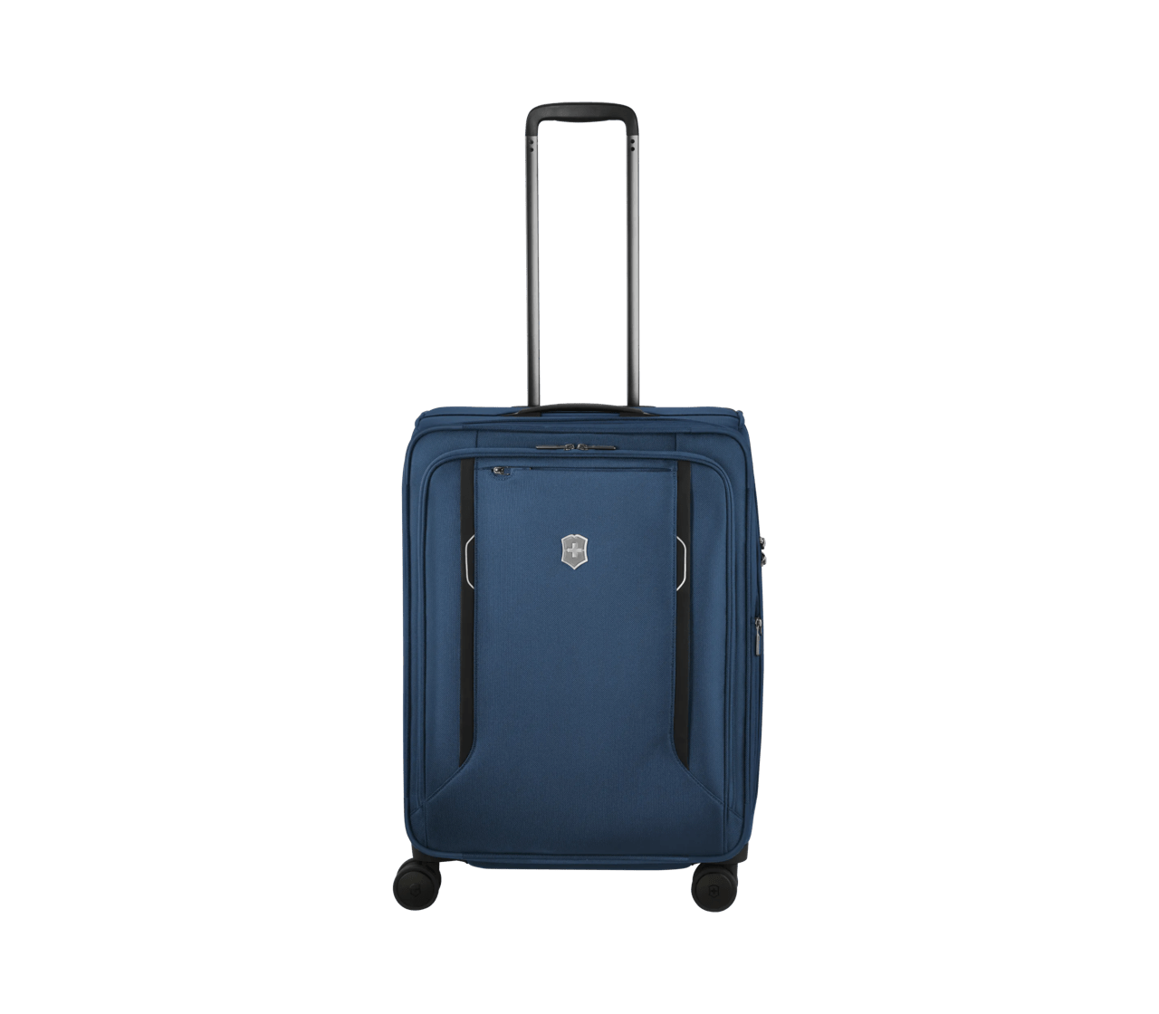 Werks Traveler 6.0 Softside Medium Case - null