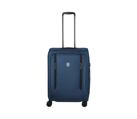 Werks Traveler 6.0 Softside Medium Case-605409