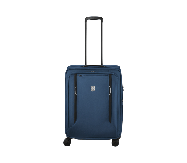 Werks Traveler 6.0 Softside Medium Case-605409