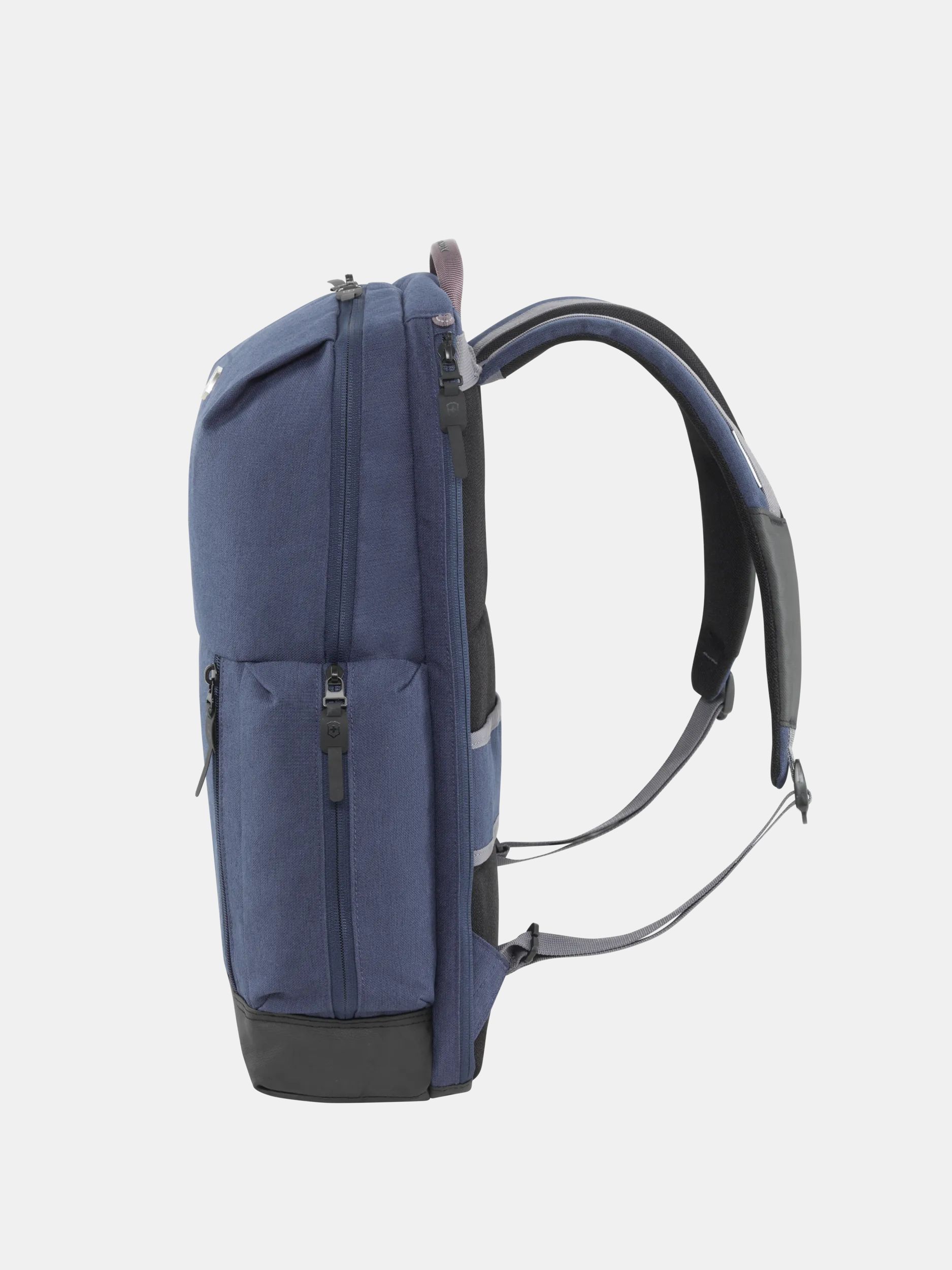 Altmont Classic Deluxe Laptop Backpack