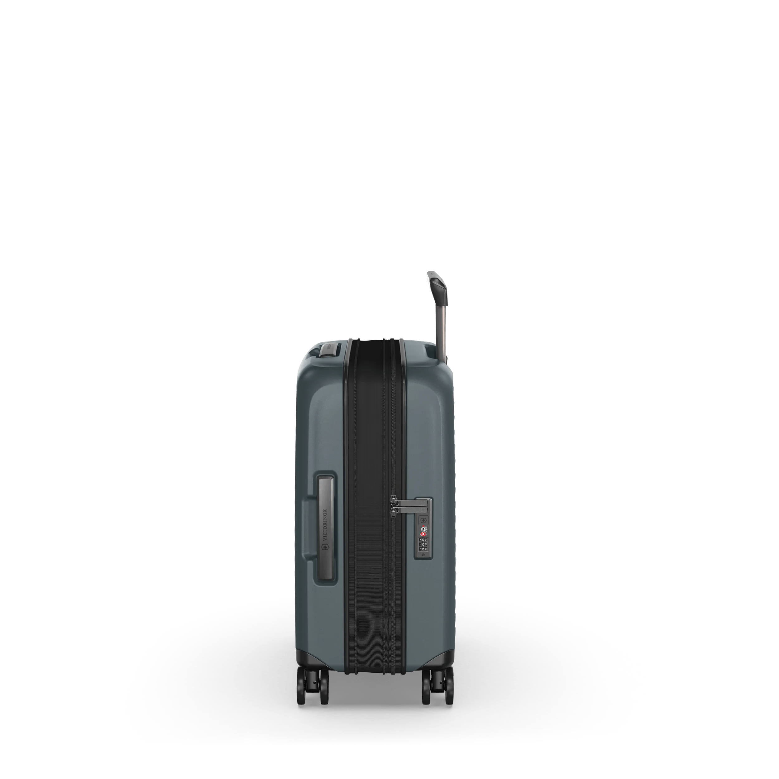 Airox Advanced Global Carry-On-653130