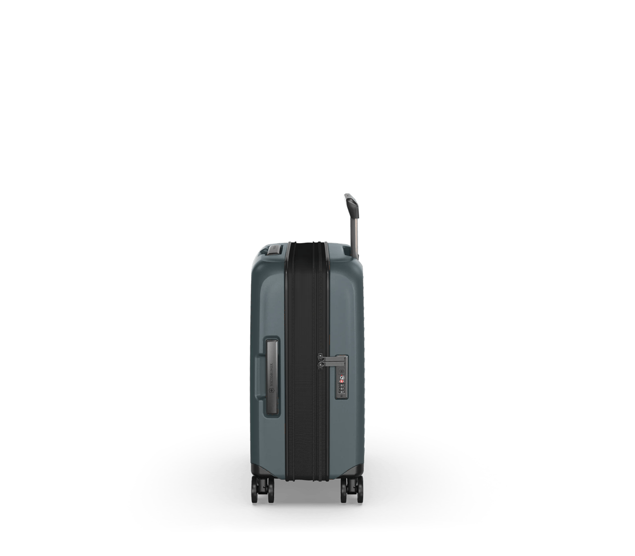 Airox Advanced Global Carry-on - null