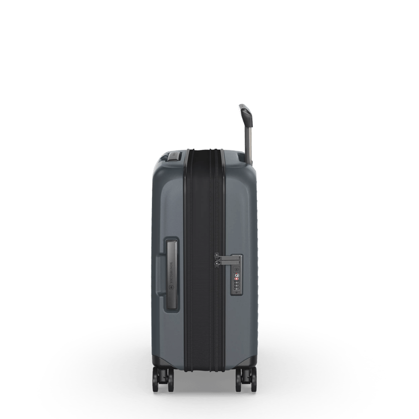 Airox Advanced Global Carry-On - 653130