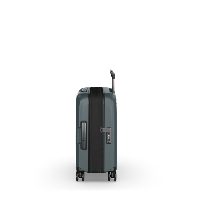 Airox Advanced