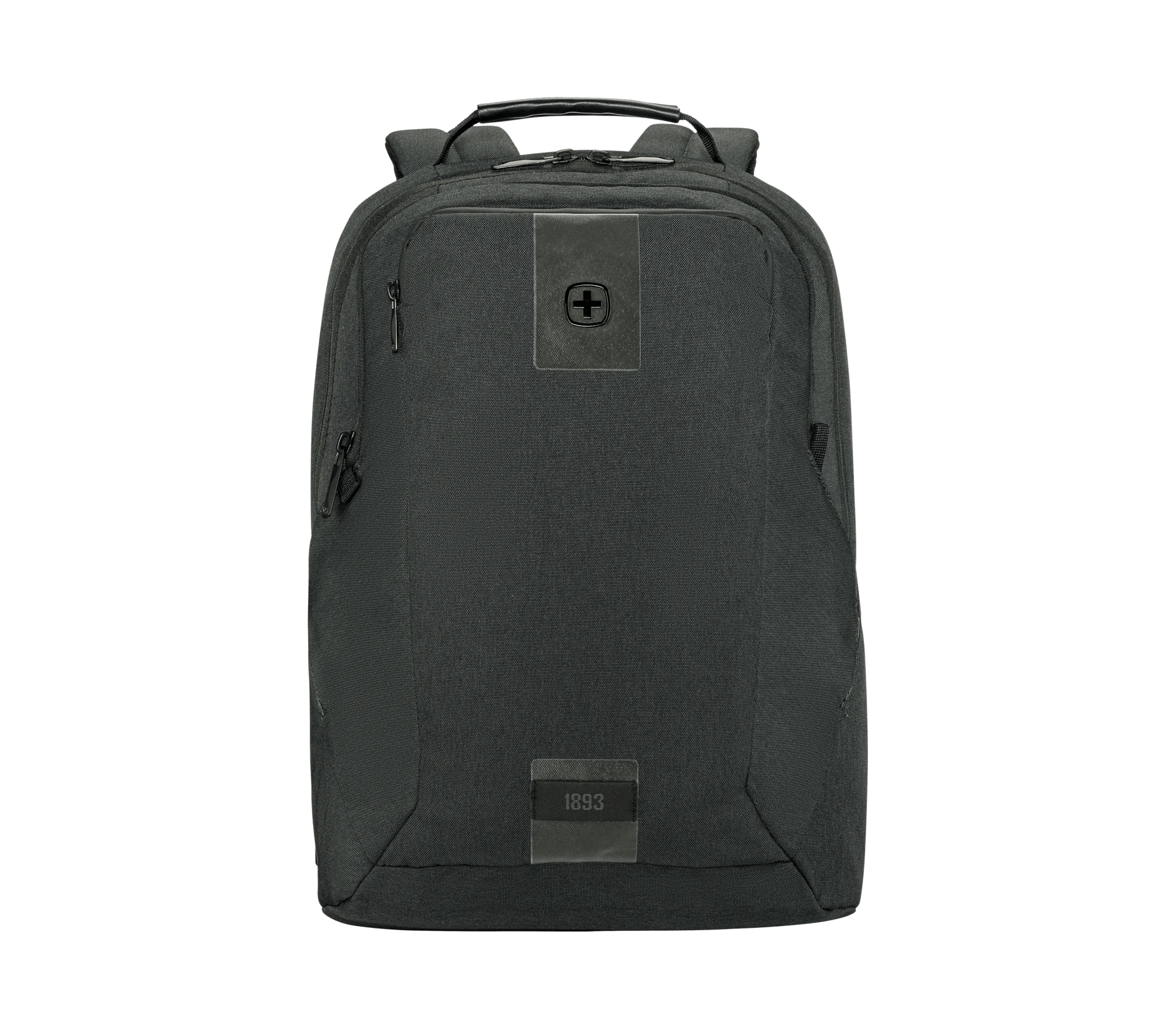 MX ECO Professional - 612261