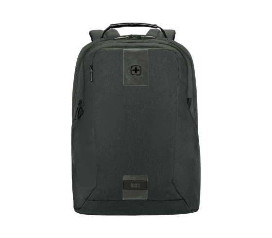 MX ECO Professional - 612261