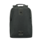 MX ECO Professional - 612261