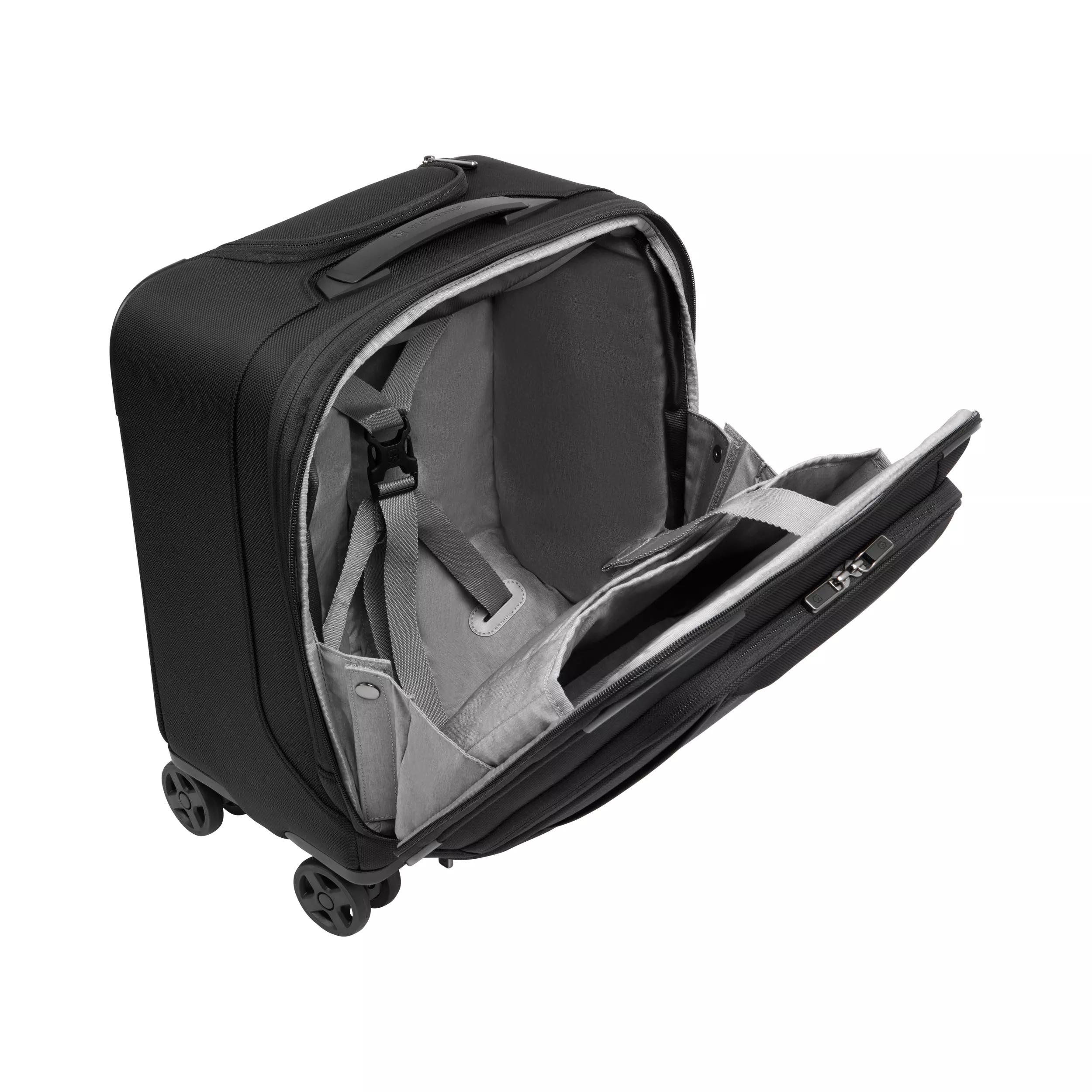 Werks Traveler 6.0 Wheeled Boarding Tote-606688