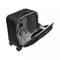 Werks Traveler 6.0 Wheeled Boarding Tote - 606688