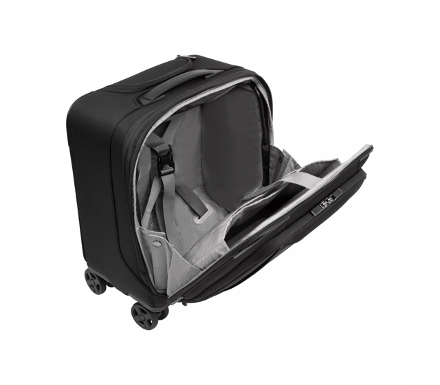 Werks Traveler 6.0 Wheeled Boarding Tote-606688