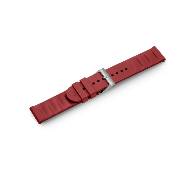 Rubber Strap D2-V.60044