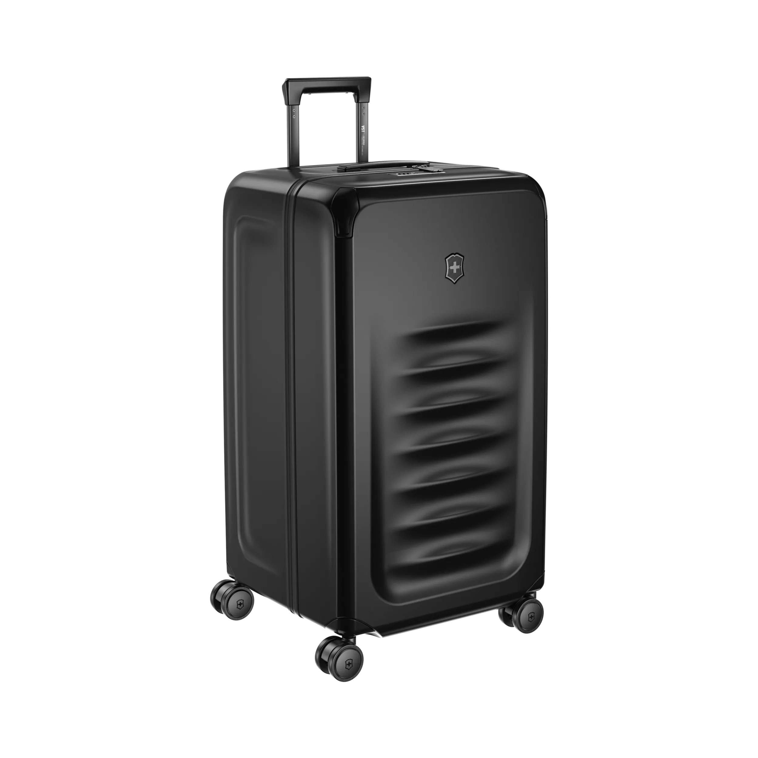 Spectra 3.0 Trunk Large Case - 611763