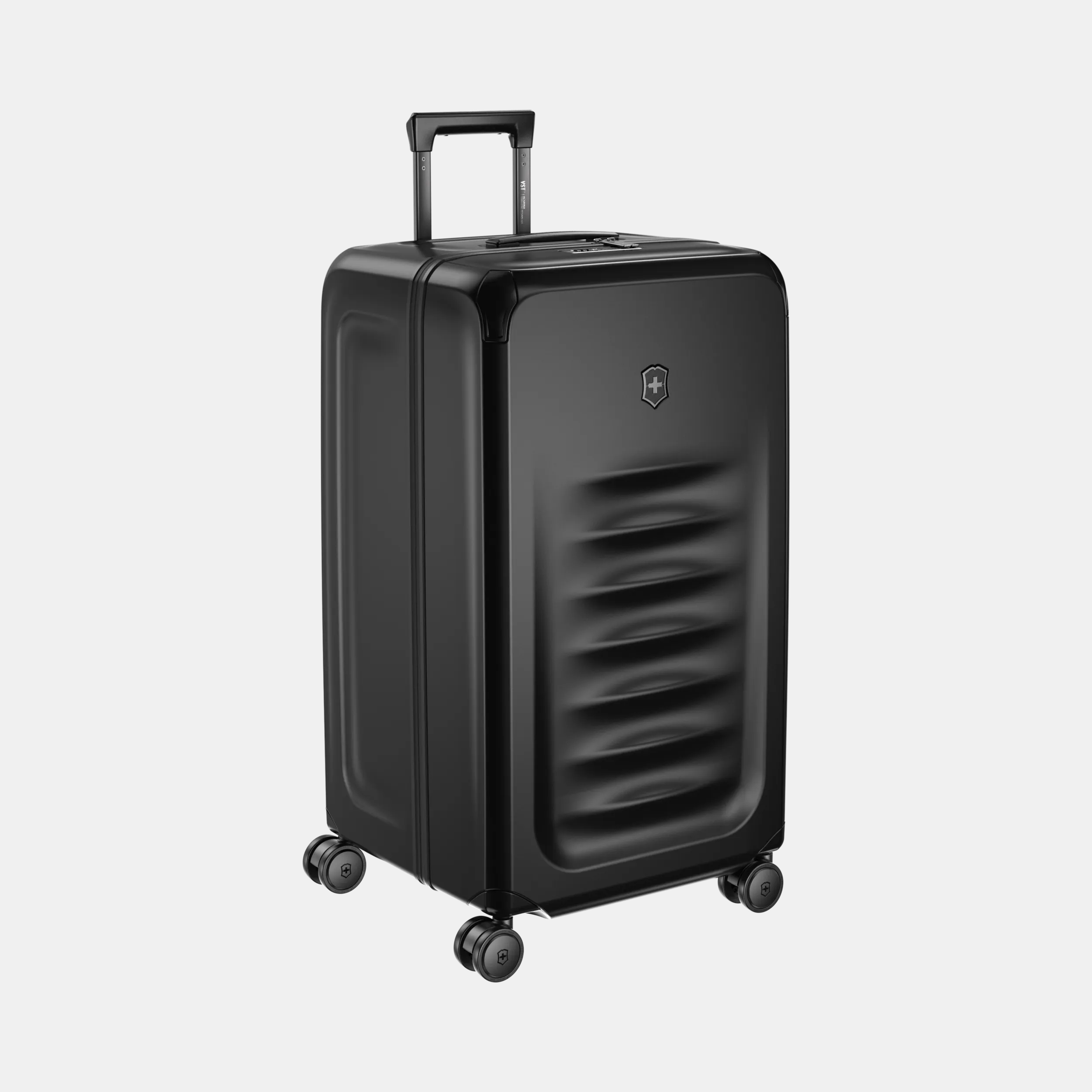 Spectra&nbsp;3.0 Trunk Large Case - 611763
