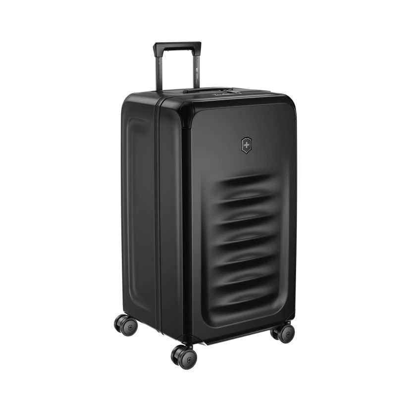 Spectra&nbsp;3.0 Trunk Large Case - null