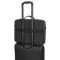 BQ 16" Laptop Brief - 611907