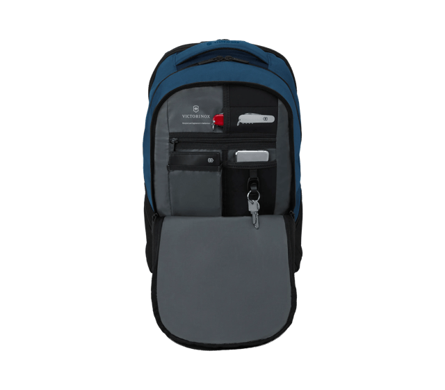 VX Sport EVO Deluxe Backpack-611418