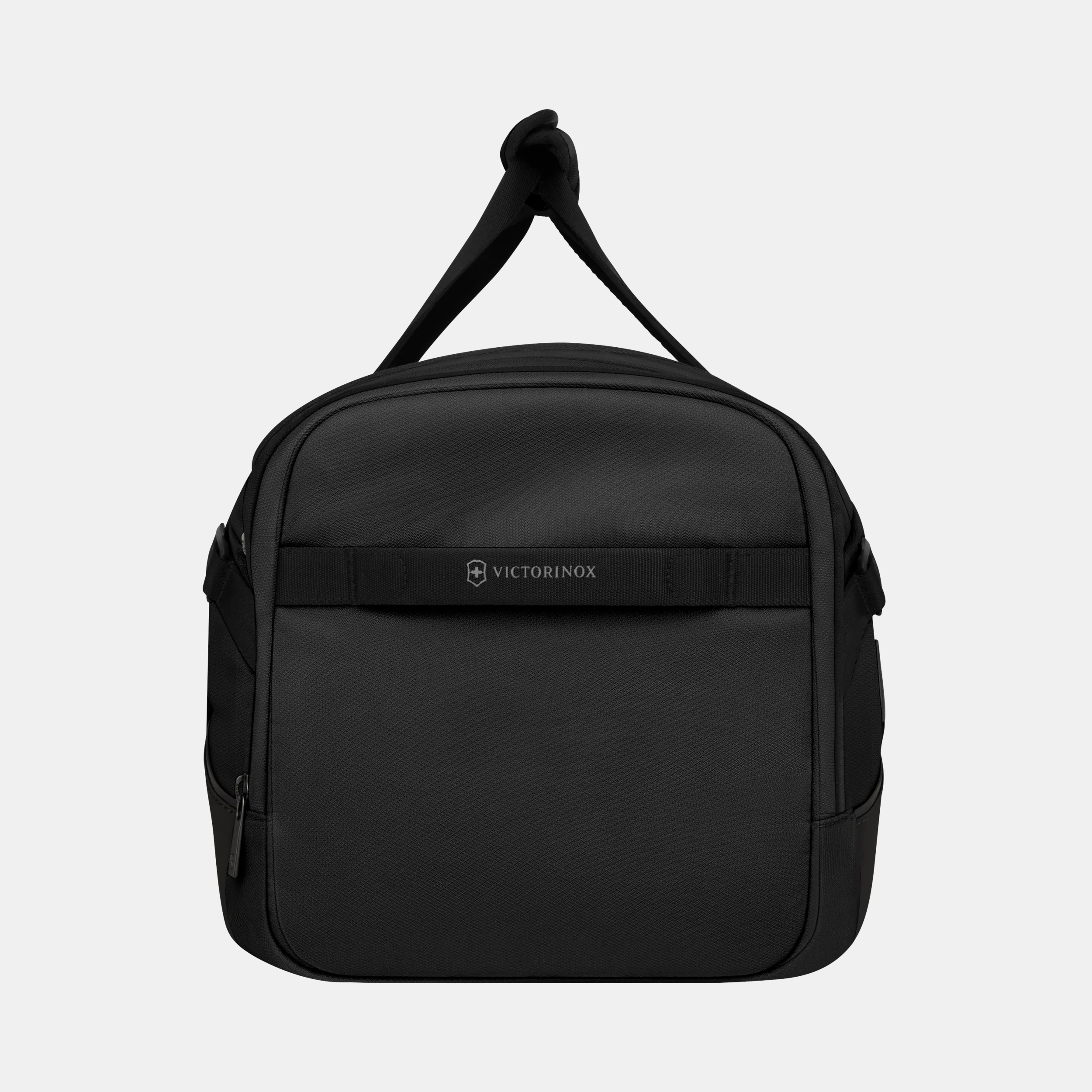 Altmont Modern 2-Way Bag - 653557