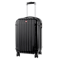 Wheeled Carry-On Case - 610645