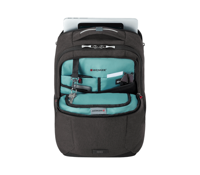 MX Professional - 611641