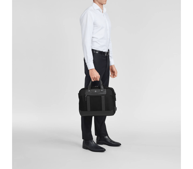 Architecture Urban2 Briefcase - null