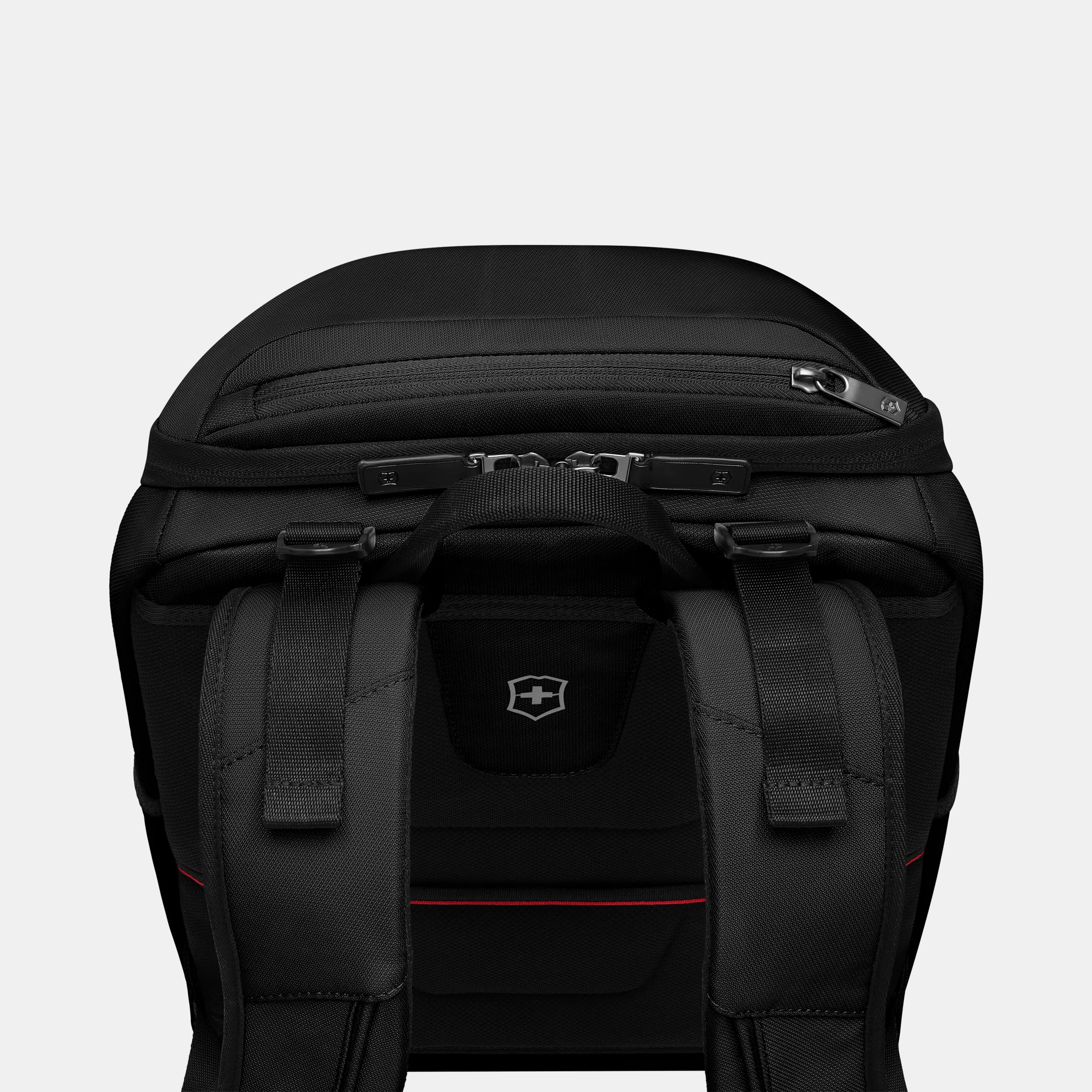 Altmont Modern Commuter Backpack - 653548