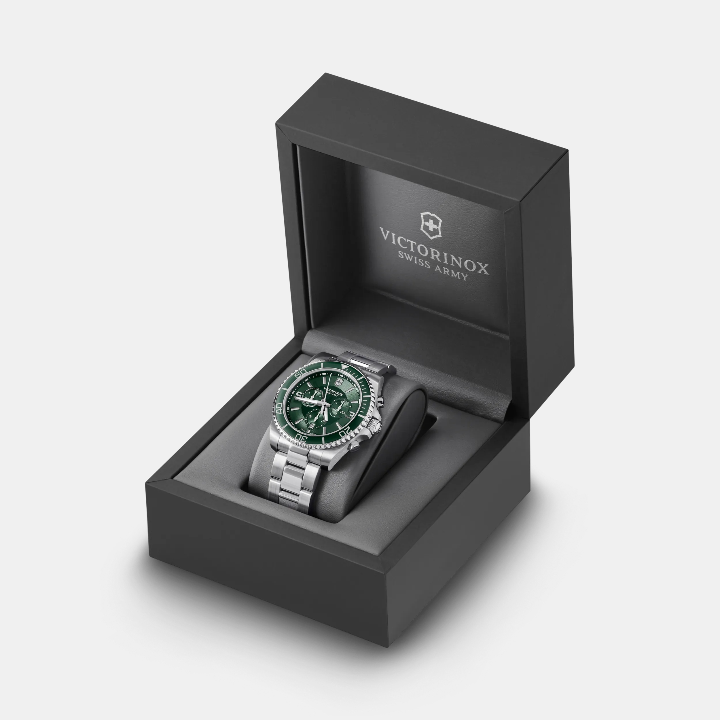 Maverick Chronograph - 241946