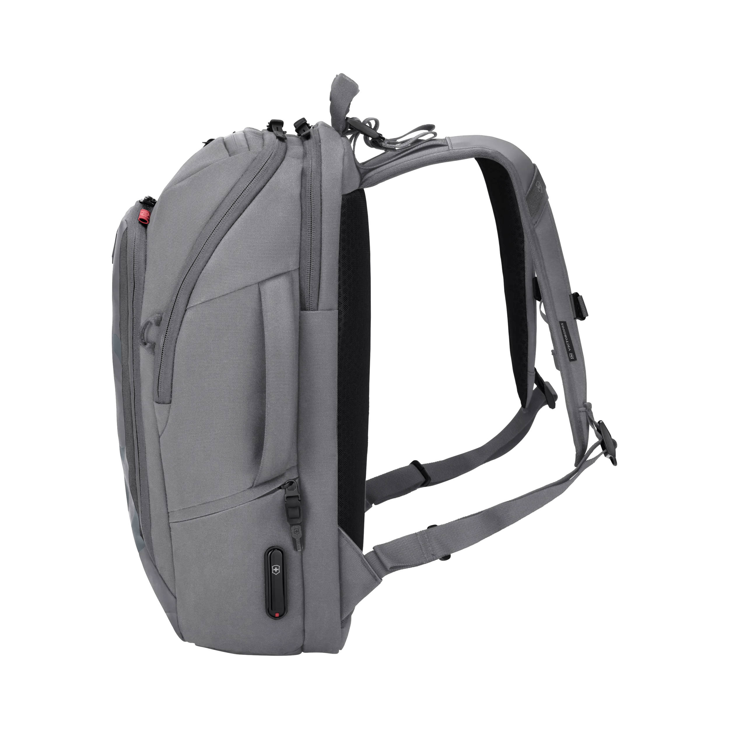 Touring 2.0 Commuter Backpack-612117