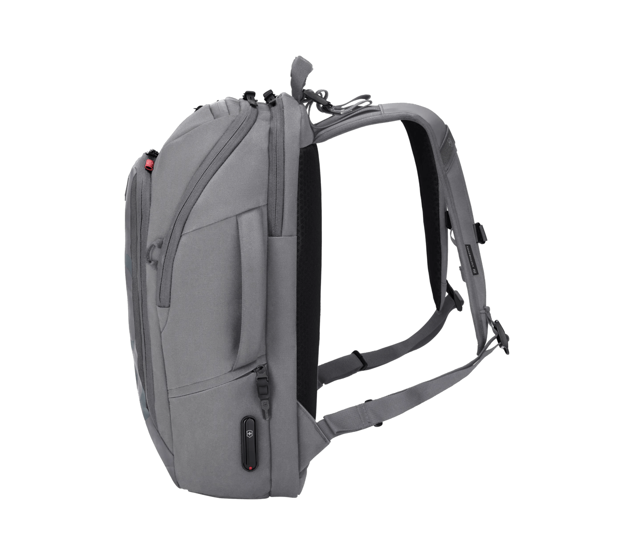 Touring 2.0 Commuter Backpack - null