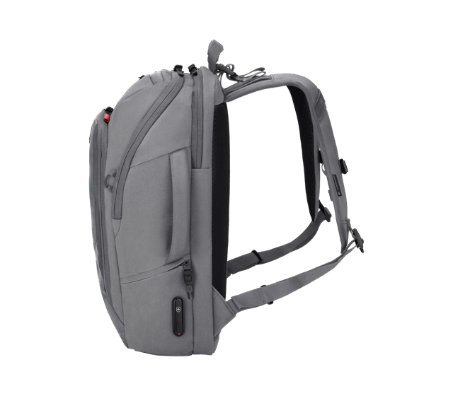 Touring 2.0 Commuter Backpack-612117