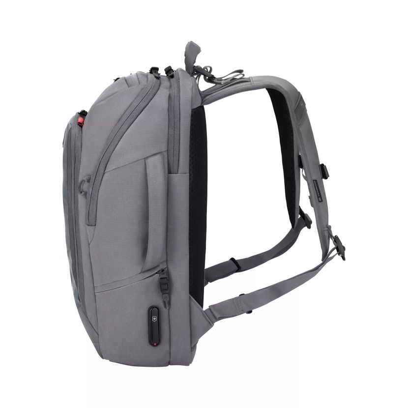 Touring 2.0 Commuter Backpack - null