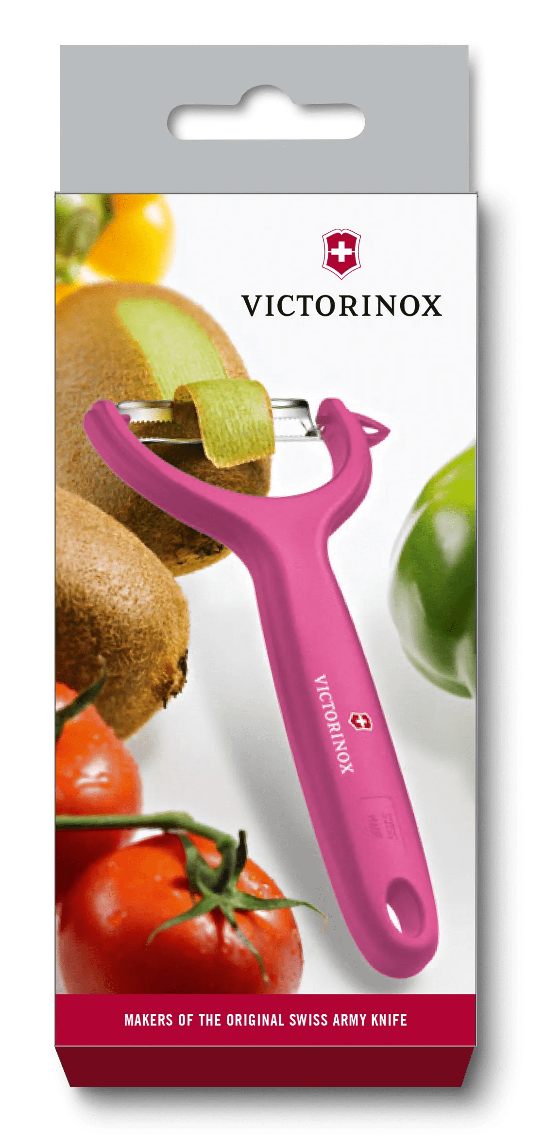 Tomato and Kiwi Peeler-7.6079.5