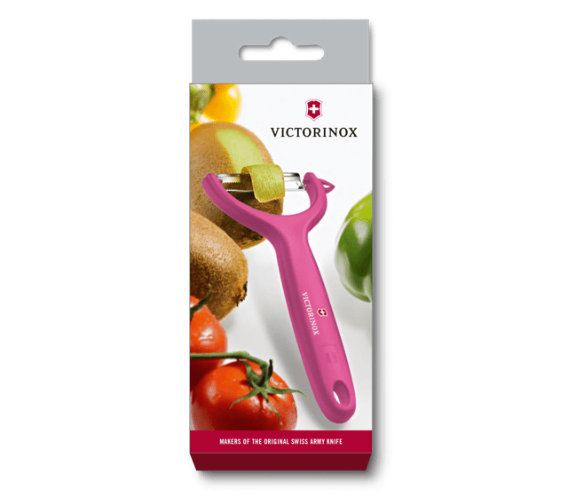 Tomato and Kiwi Peeler-7.6079.5