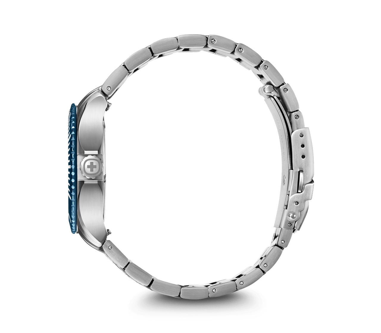 Seaforce Small - null