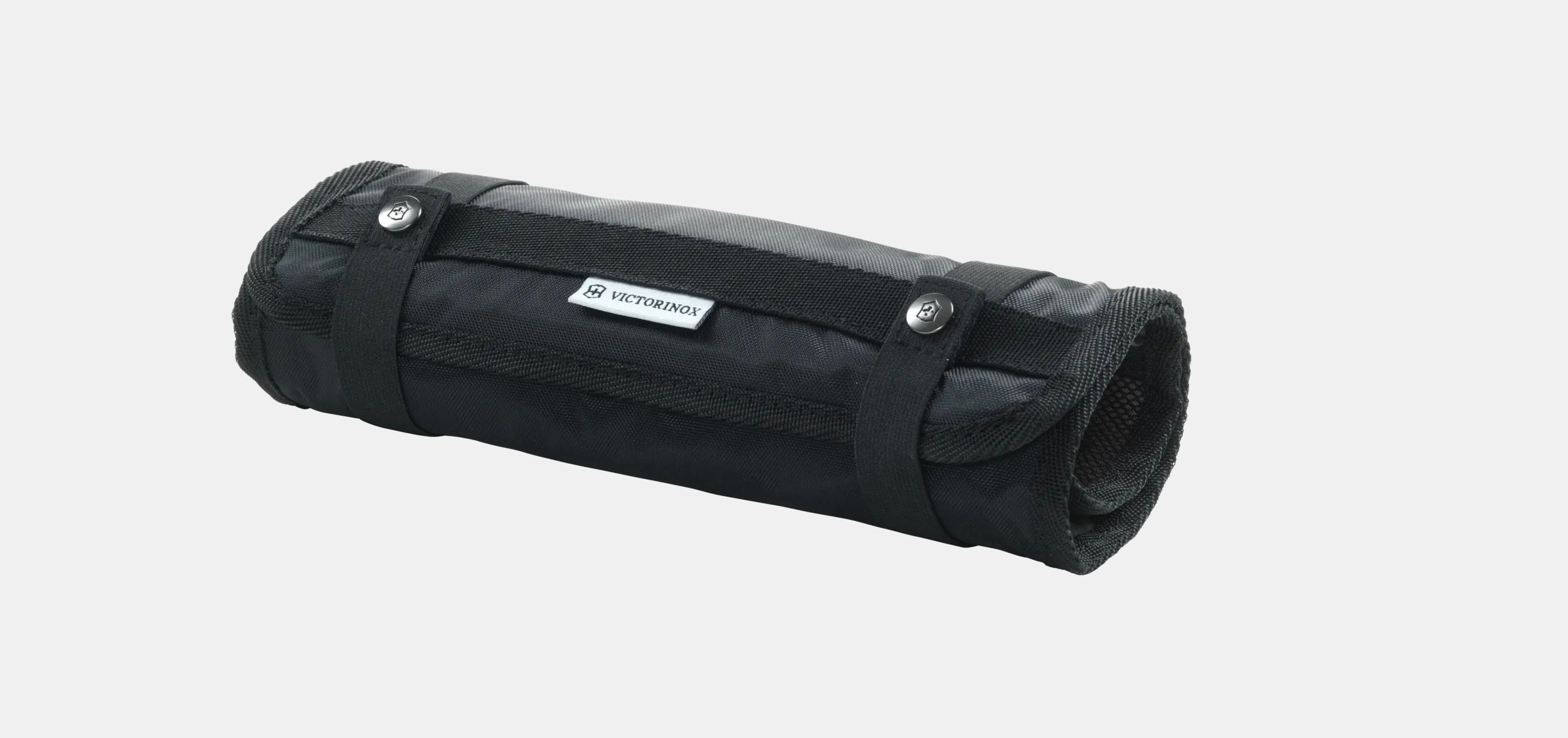 Victorinox werks 2.0 on sale