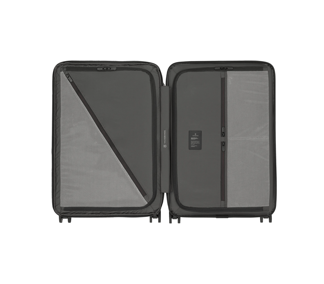 Airox Advanced Medium Case - null