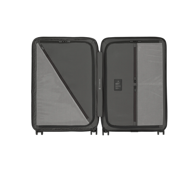 Airox Advanced Medium Case-653136