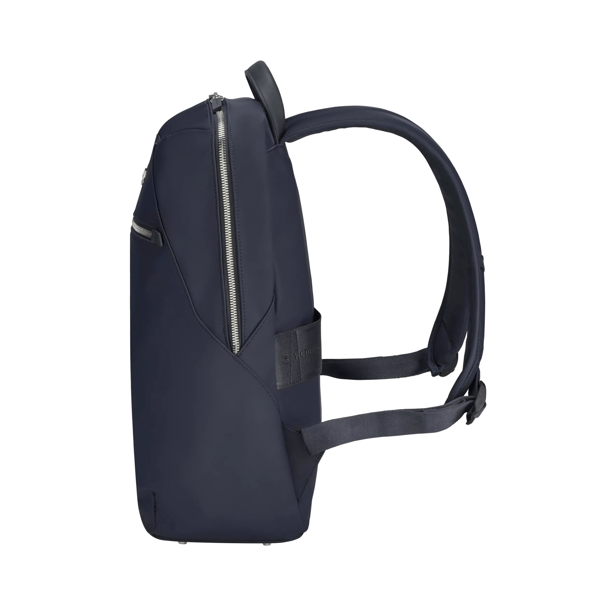 Victoria Signature Compact Backpack - 612204