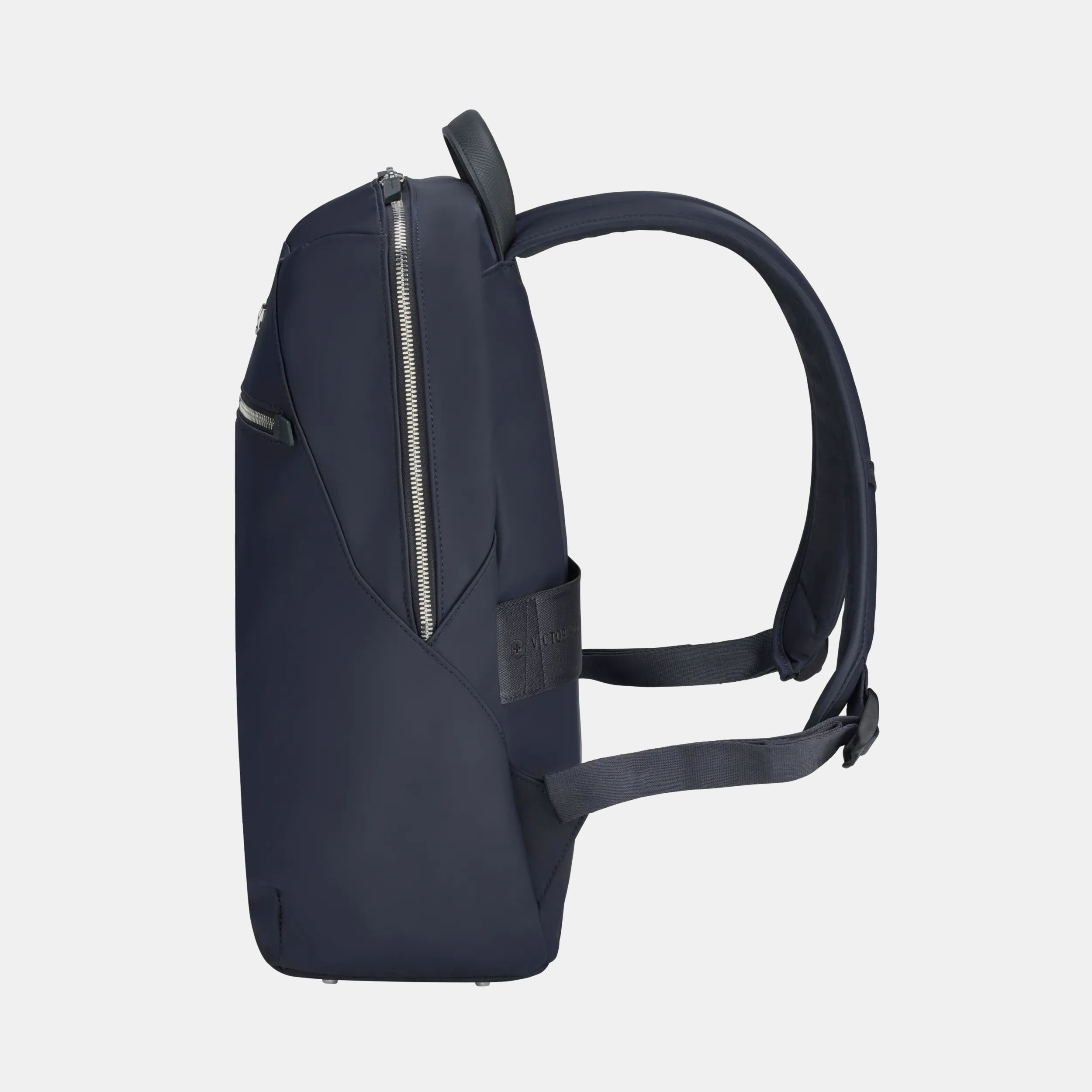Victorinox Victoria Signature Compact Backpack in midnight blue - 612204