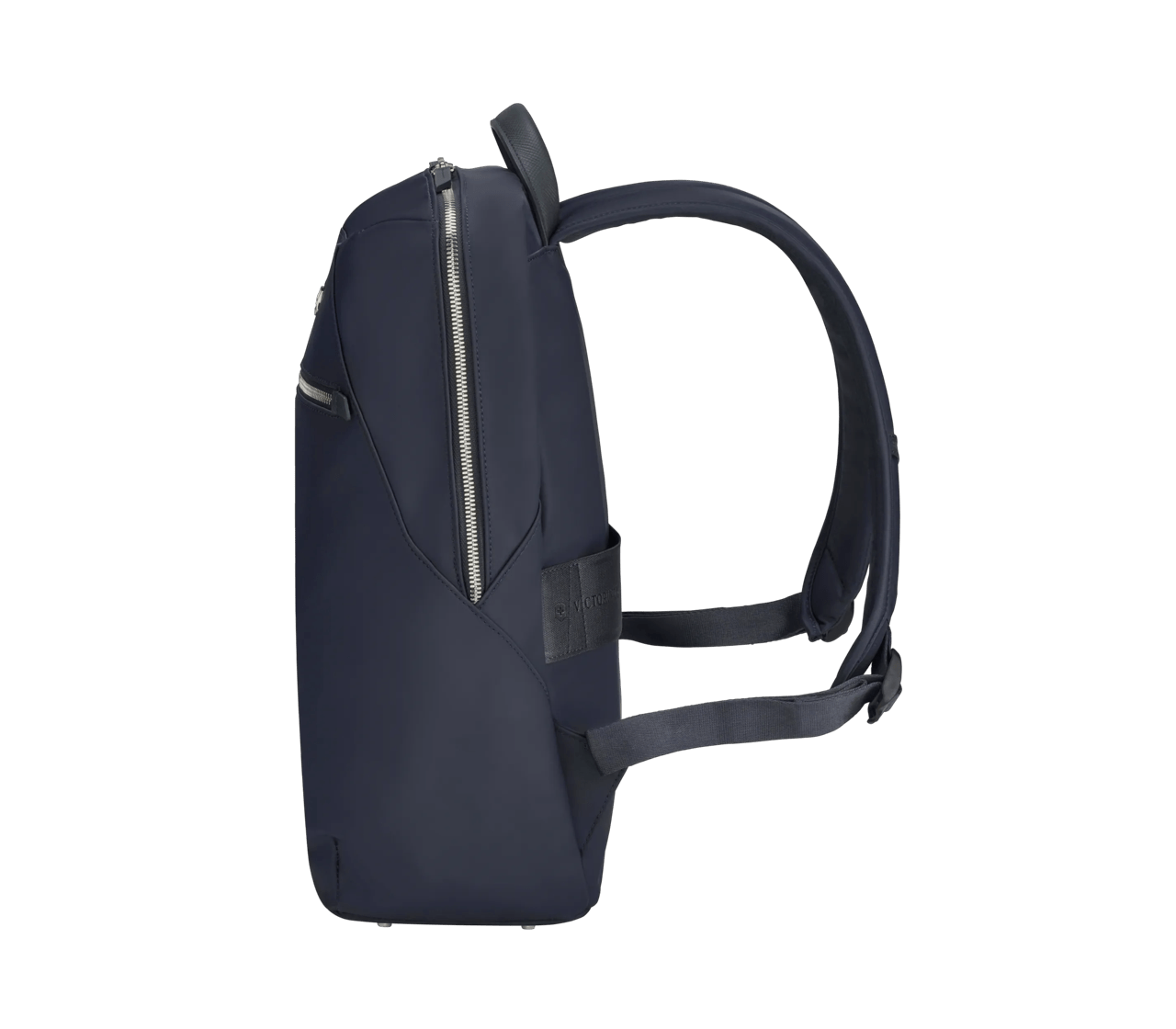 Victoria Signature Compact Backpack - null