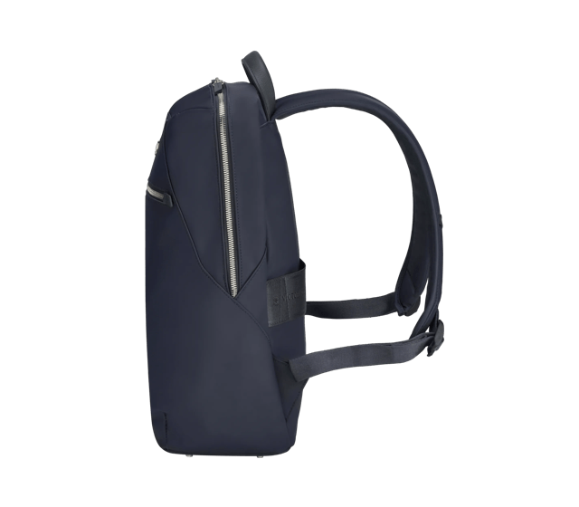 Victoria Signature Compact Backpack-612204